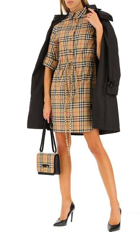 cheap burberry clothes|burberry wardrobe sale.